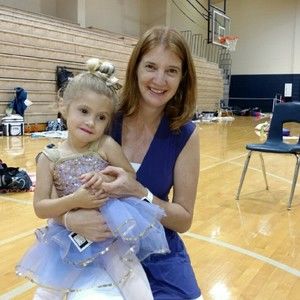 Meet your Posher, Aimee